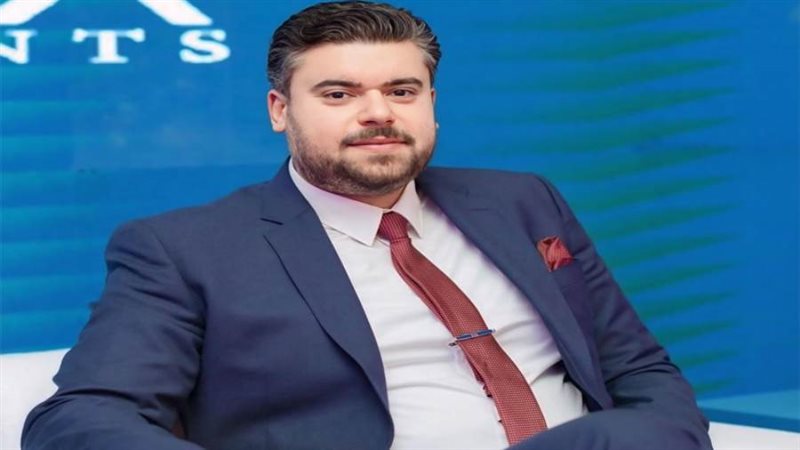 م. محمد منصور رئيس