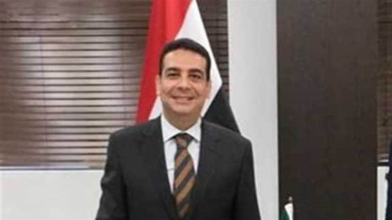 بوابة روز اليوسف