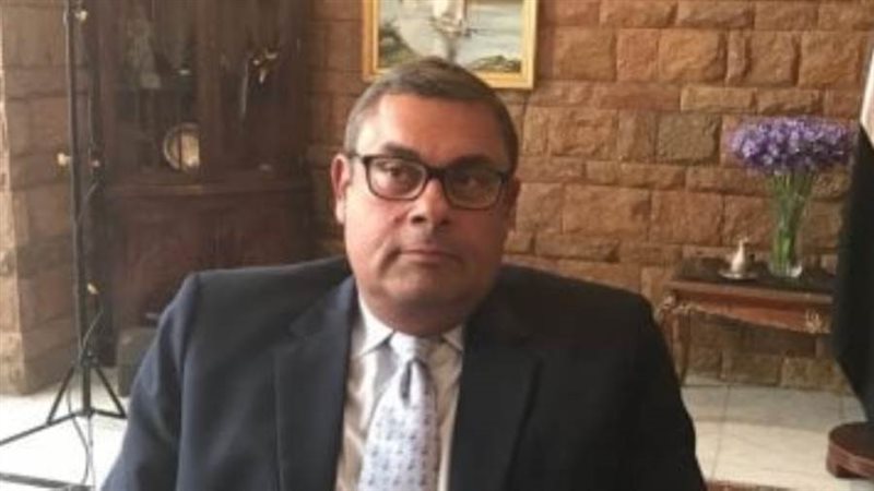 بوابة روز اليوسف