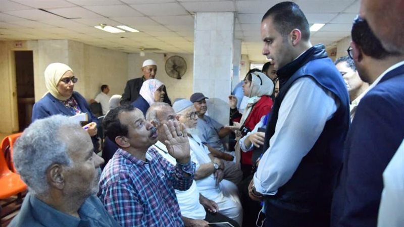 بوابة روز اليوسف