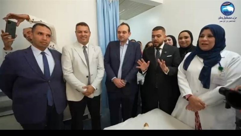 بوابة روز اليوسف