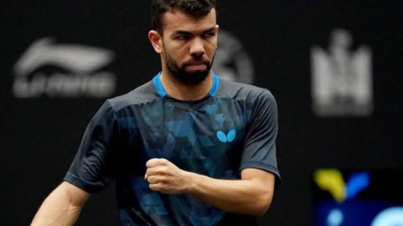 محمود أشرف حلمي