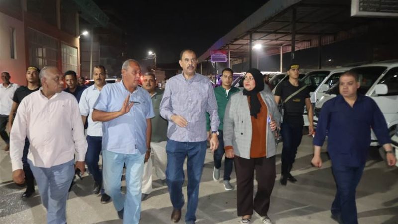 بوابة روز اليوسف