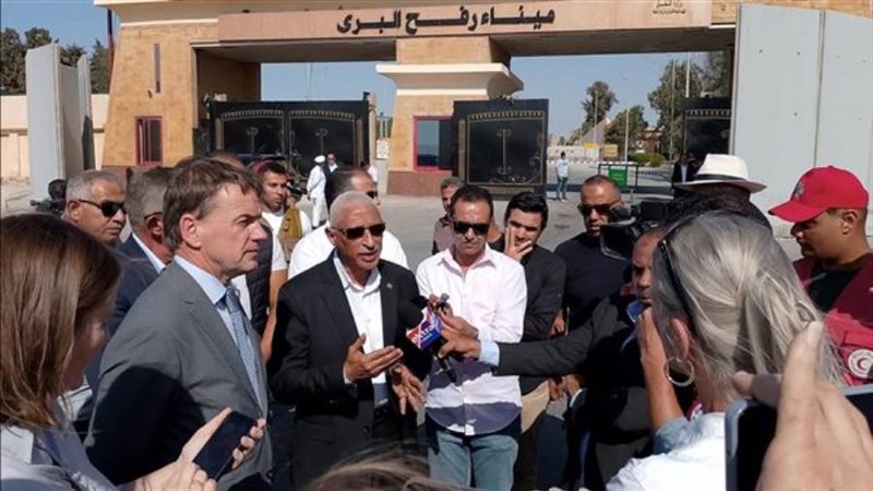 بوابة روز اليوسف