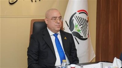 د.عاصم الجزار: إشكالية الجبهة في كثرة كوادرها.. وسيتم الاستفادة من خبرات الجميع في مجلس النواب