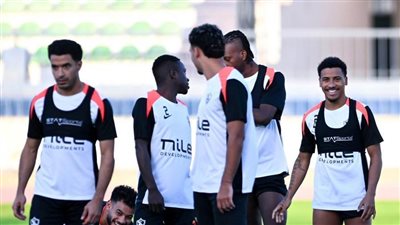 كثرة الإصابات تضرب الزمالك.. وشكاوى من مدرب الأحمال