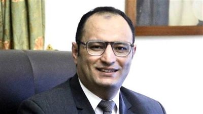 روزاليوسف تشكر شركة المتحدة وقناة 