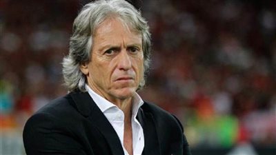 المدير الفني للنصر السعودي يطالب بتجهيز 