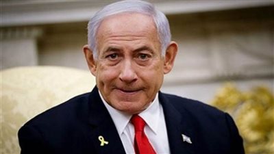 عاجل| صدق أو لا تصدق.. 