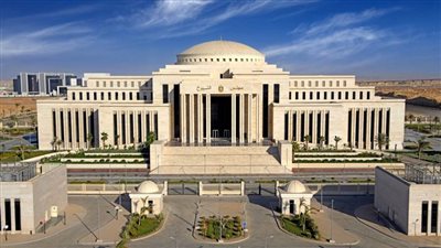 الأحد.. مجلس الشيوخ يستأنف جلساته العامة لتشكيل اللجان النوعية