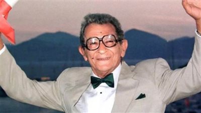 نيويورك تحتفل بمئوية يوسف شاهين عبر معرض لأعماله السينمائية والفنية