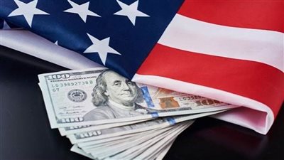 ارتفاع معدلات التضخم السنوي في أمريكا خلال سبتمبر إلى 3% مدفوعًا بتكاليف الطاقة