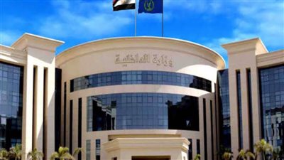 مصرع 4 عناصر شديدة الخطورة بالغربية والشرقية.. وضبط آخرين بعدة محافظات