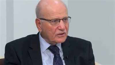 الجبهة الديمقراطية لتحرير فلسطين