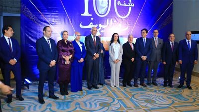 محافظ القاهرة: 