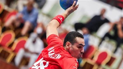 الإمارات تستضيف نهائي السوبر المصري لكرة اليد