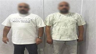 كشف ملابسات تداول مقطعي فيديو بالتعدي على 