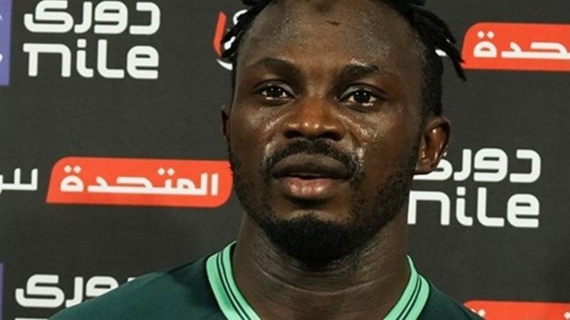 أبوبكر ليادي