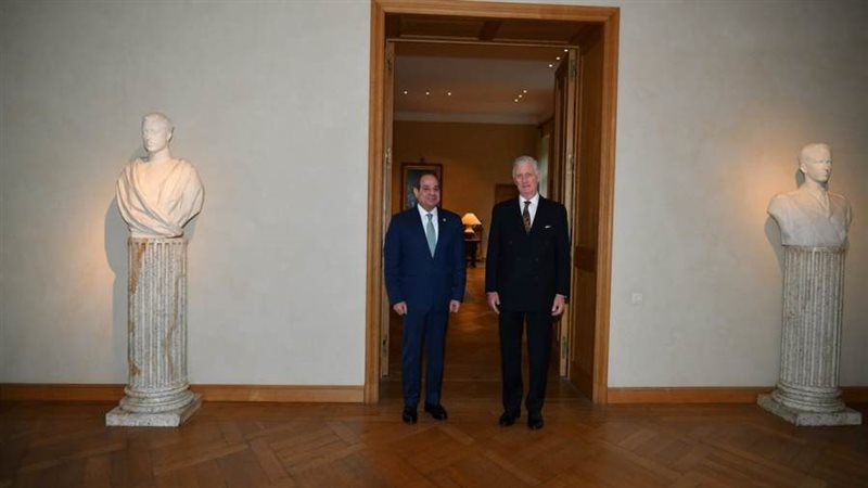 بوابة روز اليوسف