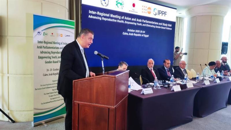 ايمن عبدالموجود