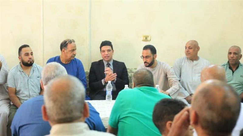 بوابة روز اليوسف