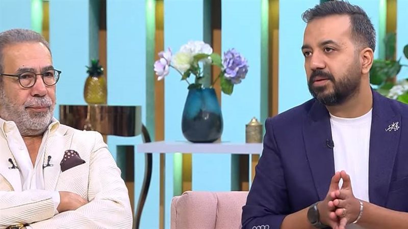 بوابة روز اليوسف