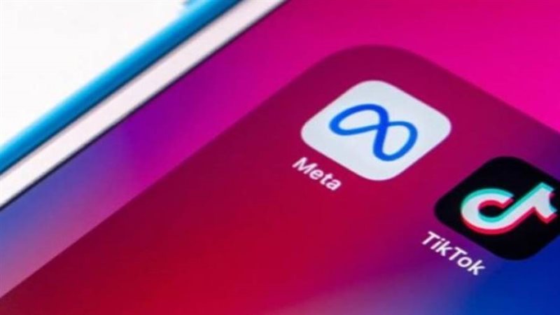 وسائل التواصل الاجتماعي