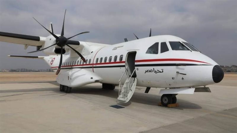 رحلة الطيران