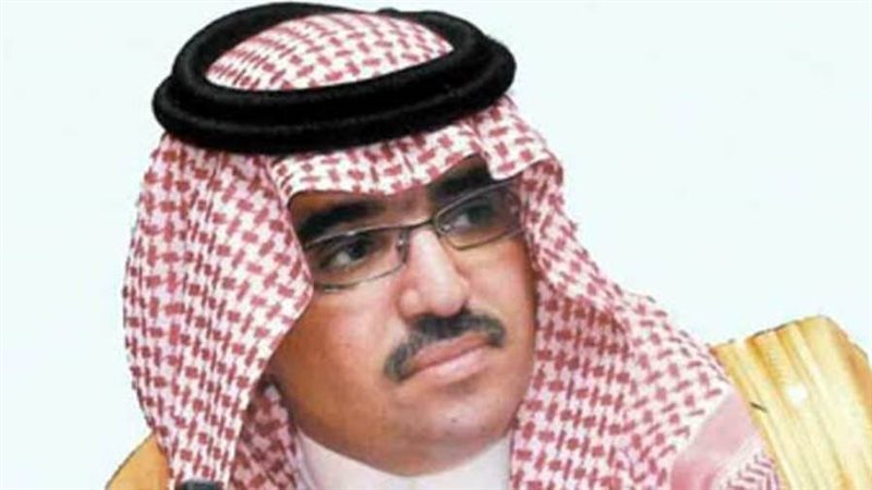 رئيس المنظمة العربية