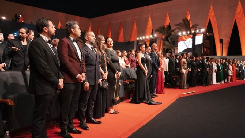 بوابة روز اليوسف