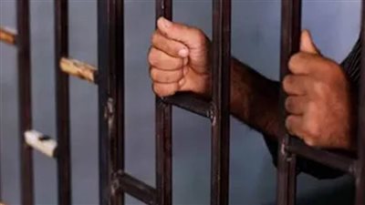 المؤبد لعامل لاتجاره بالهيروين في قليوب