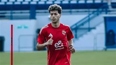 بشرى لجماهير الأهلي عن اقتراب عودة إمام عاشور