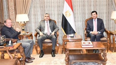 الفارسة الدولية لارا سكاكيني تحصل على الجنسية وتمثل منتخب مصر بدلاً من ألمانيا