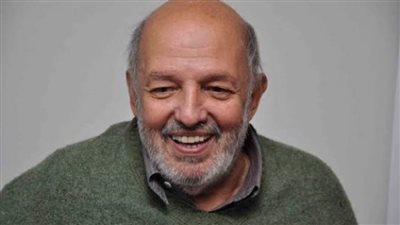 ذكرى ميلاد محمد خان.. رائد الواقعية في السينما المصرية