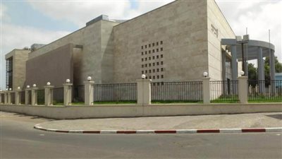 برلمان جيبوتي يقرر إلغاء الحد الأقصى لسن الترشح للرئاسة