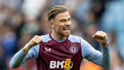 ماتي كاش: العمل على الكرات الثابتة يمنحنا الانتصارات