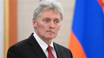 الكرملين: الجيش الروسي سيرد بقوة على أي محاولات أوكرانية لاستهداف الأراضي الروسية