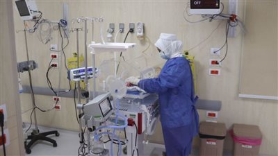   الرعاية الصحية تستعرض خدمات أول مستشفى عالي التخصص بالتأمين الصحي الشامل