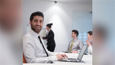 أفضل الشركات في الأردن لتقديم قروض شخصية: تعرف على المال للتمويل