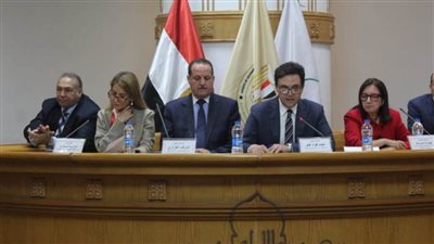 وزارة الثقافة تحتفي باليوم العالمي للتراث الثقافي غير المادي