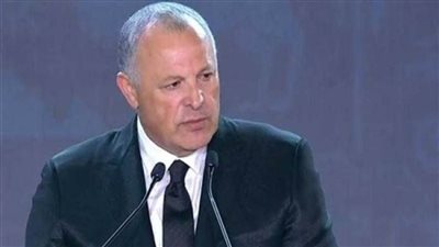 أبو ريدة يكشف تفاصيل أزمة منتخب مصر الثاني وعقوبة دونجا وطلب تأجيل مباريات الدوري