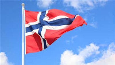 سفارة النرويج: نتطلع إلى تعميق التعاون مع مصر وتعزيز الأولويات المشتركة