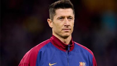 مانشستر يغلق بابه في وجه 