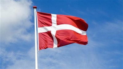 سفارة الدنمارك: السفير مولر يبدأ مهامه رسميًا.. ونتطلع إلى البناء على التعاون المثمر