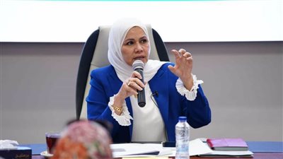 مصلحة الضرائب تصدر دليلًا توضيحيًا شاملاً لخدمات المقاولات وأعمال التشييد والبناء