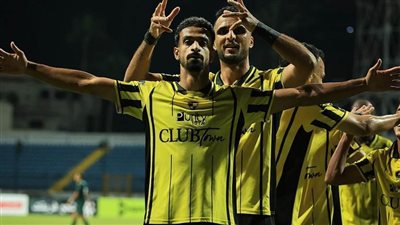 تخطى الزمالك.. دجلة يهزم الاتحاد ويقتحم المربع الذهبي للدوري