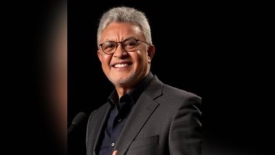 الميثاق العالمي للأمم المتحدة بمصر يعلن عن تشكيل مجلس إدارتها الجديد لفترة الأربع سنوات