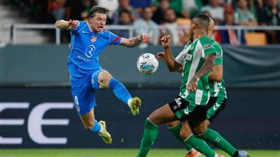 قطار الروخيبلانكوس 