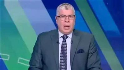 موقف مصابي الأهلي قبل السوبر المصري.. شوبير يوضح التفاصيل