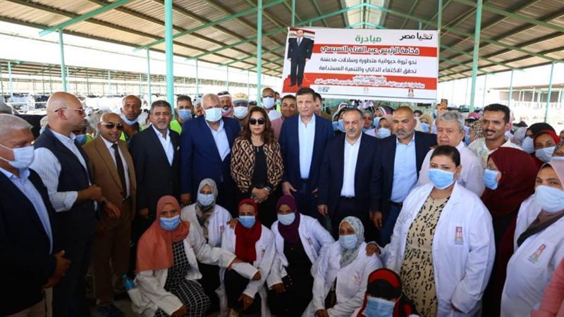 حولة وزيرا التنمية